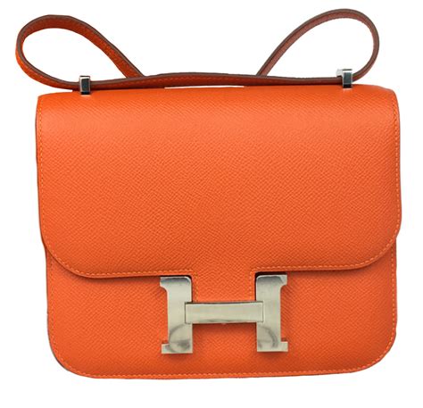 hermes paris purse|hermes small purses.